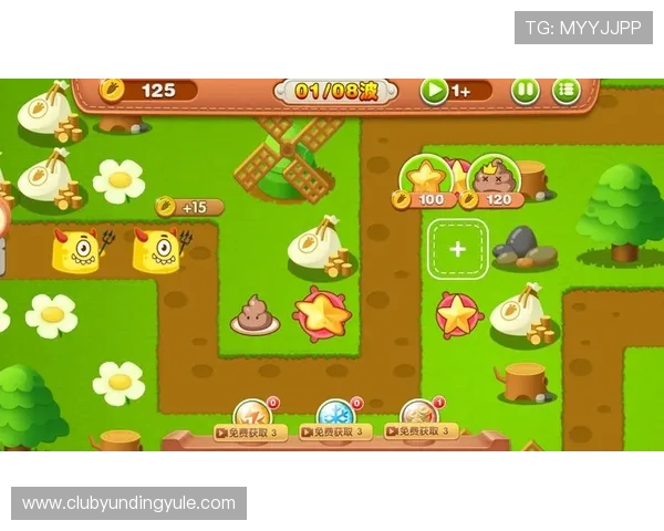 如何利用云顶赌场优惠提升游戏体验和赢取更多奖金 如何利用云顶赌场优惠提升游戏体验和赢取更多奖金