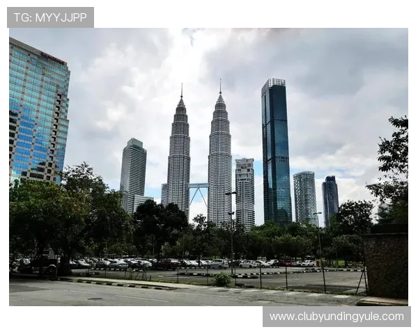 吉隆坡云顶赌城攻略:最佳玩法与必备技巧详解让你赢在起点 吉隆坡云顶赌城攻略:最佳玩法与必备技巧详解让你赢在起点