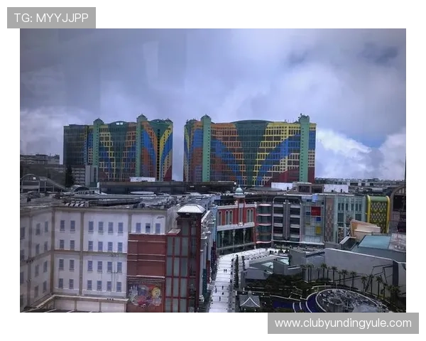 在马来西亚云顶赌场换钱的最新实用技巧与注意事项 在马来西亚云顶赌场换钱的最新实用技巧与注意事项