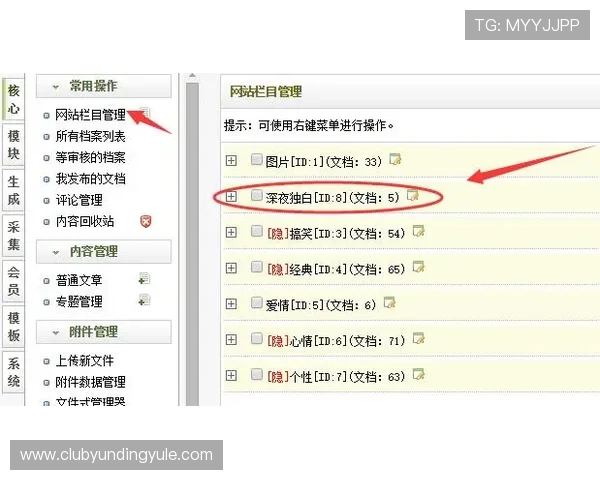 如何解决云顶国际网址登录不成功的问题?实用技巧与操作指南 如何解决云顶国际网址登录不成功的问题?实用技巧与操作指南