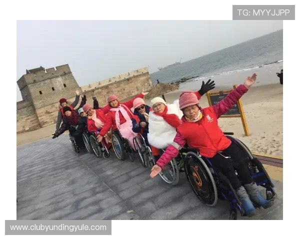 手机云顶登录流程详细步骤指导让你轻松完成账号登录无障碍体验