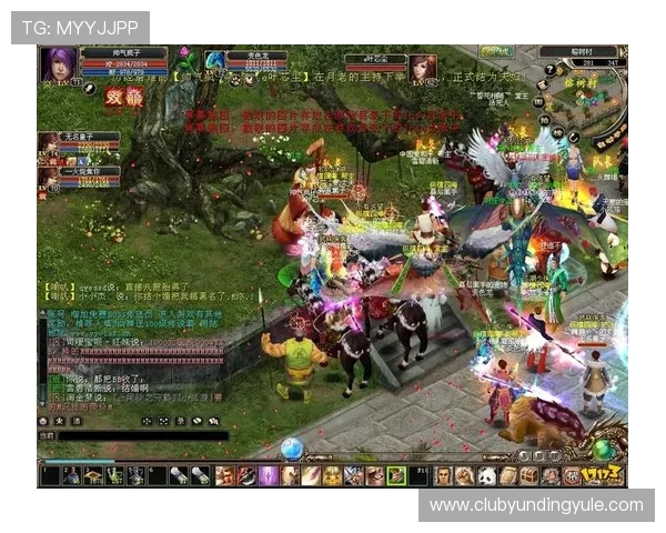 探索4008云顶游戏大厅的多样玩法与最新活动,提升您的游戏娱乐新体验 探索4008云顶游戏大厅的多样玩法与最新活动,提升您的游戏娱乐新体验