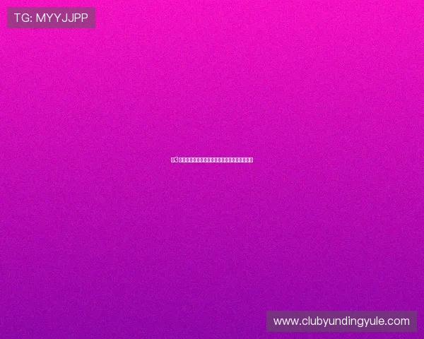 快3游戏中奖秘籍揭秘让你轻松掌握赢取大奖的诀窍