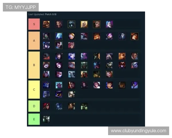 手机云顶更新公告正式发布快来查看本次更新带来的新变化和改进措施