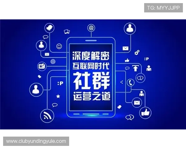 提升牛牛金花三公胜率的实用技巧与实战经验分享