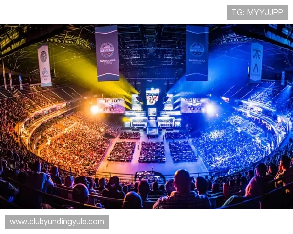 新加坡云顶赌场的多样化娱乐项目介绍，满足不同玩家的多元需求