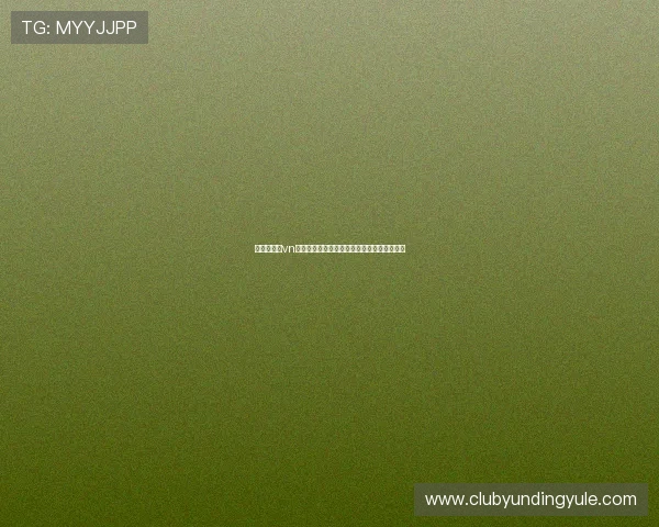 新版云顶赌vn支持多平台同步登录，随时随地畅享博彩乐趣