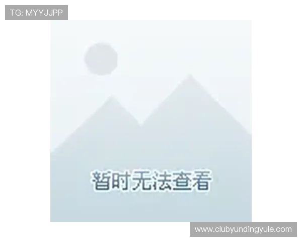 牛牛游戏中不同下注方式的技巧分析与实用建议帮助玩家轻松获胜