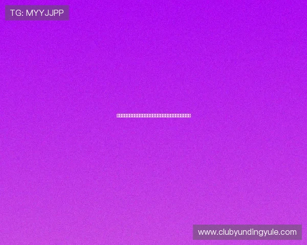 瓦力娱乐棋牌官网客服服务怎么样，解决玩家常见问题的专业支持