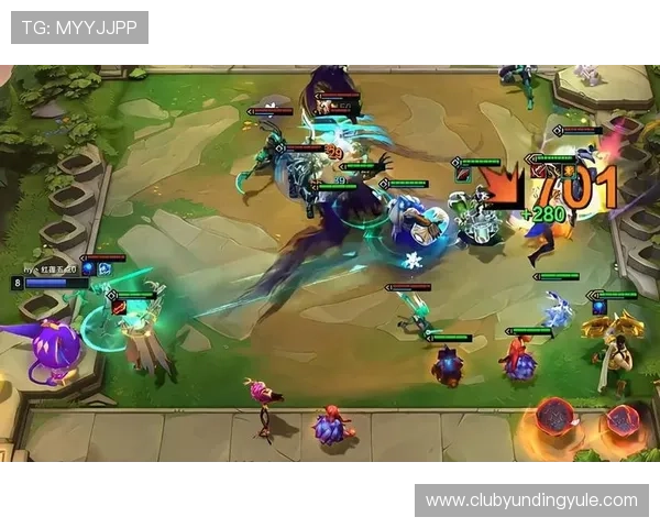 红莲退出云顶所有赛事引发热议，电竞圈人士探讨未来云顶赛事的发展方向