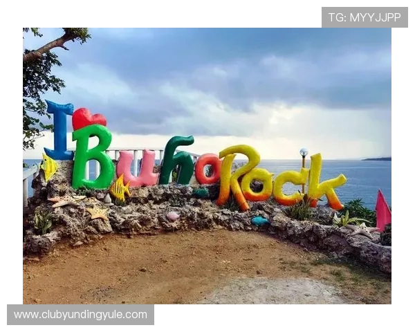 菲律宾云顶赌场地址全攻略，确保您顺利找到赌场入口和相关信息