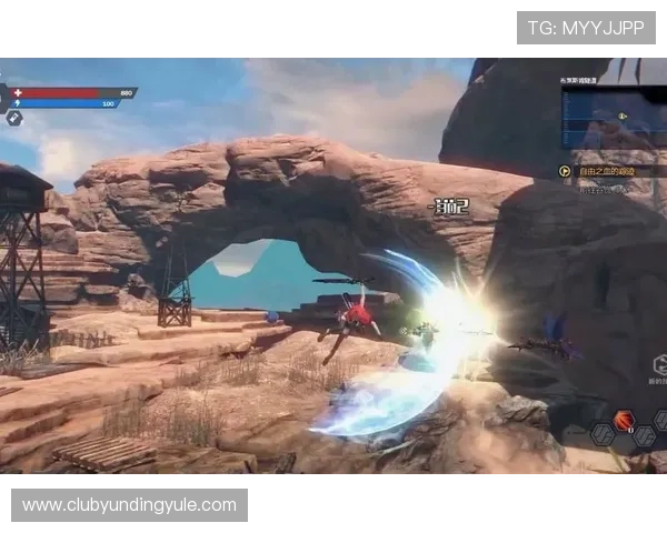 轻松访问云顶4008官网登录入口，实时下载最新游戏应用程序攻略指南