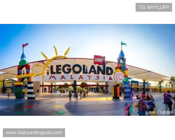 马来云顶赌城最新的娱乐项目与玩家体验指南详解