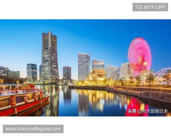 详细解析新加坡云顶赌场的地址信息及交通路线规划