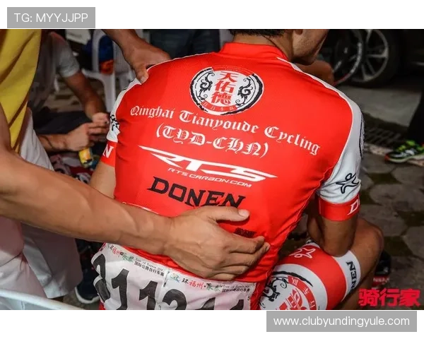 马来云顶集团：探索亚洲领先的娱乐与博彩巨头的未来发展方向