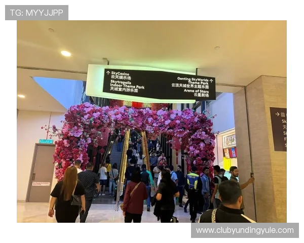 马来西亚云顶世界英文玩家常见问题及详细解答帮你轻松应对各种挑战