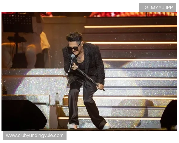 马来西亚云顶云星剧场演出预订的最新政策变化，及时了解相关规定确保顺利购票