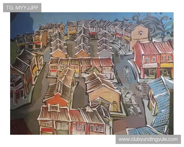 马来西亚云顶大赌场的交通路线攻略与位置最佳导航