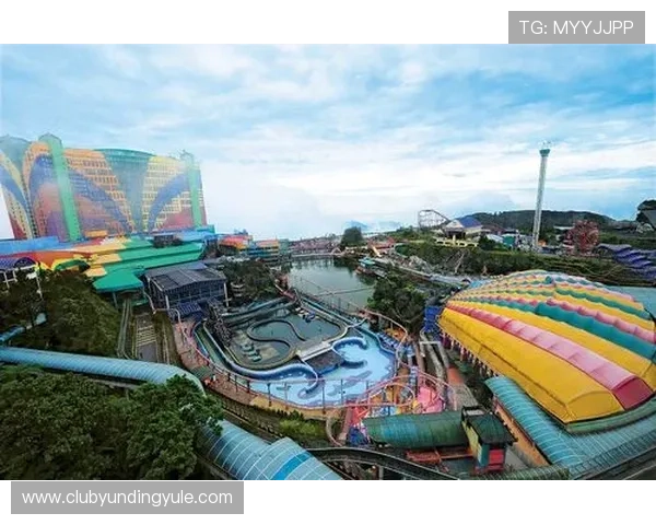 马来西亚云顶官方网址2024年最新版本官方登录入口介绍