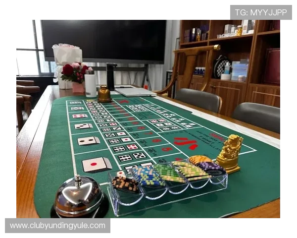 马来西亚云顶赌场详细介绍包括入场指南、游戏项目及安全保障措施