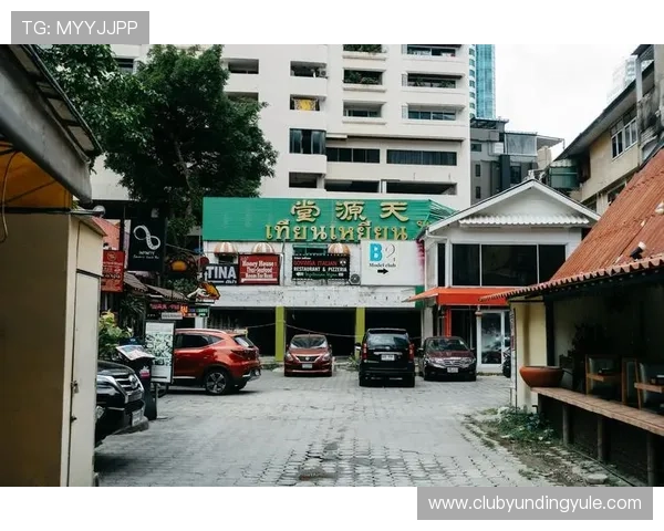 马来西亚云顶网址提供最安全便捷的在线娱乐体验推荐