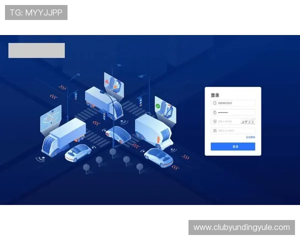 马来西亚云顶赌场官方平台全面解析与用户体验提升策略
