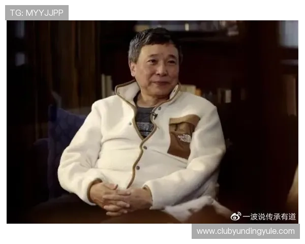 马来西亚云顶集团创始人在行业中的影响力及其商业战略