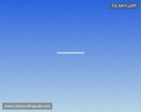 马来西亚云顶高原赌场的环境保护与可持续发展措施