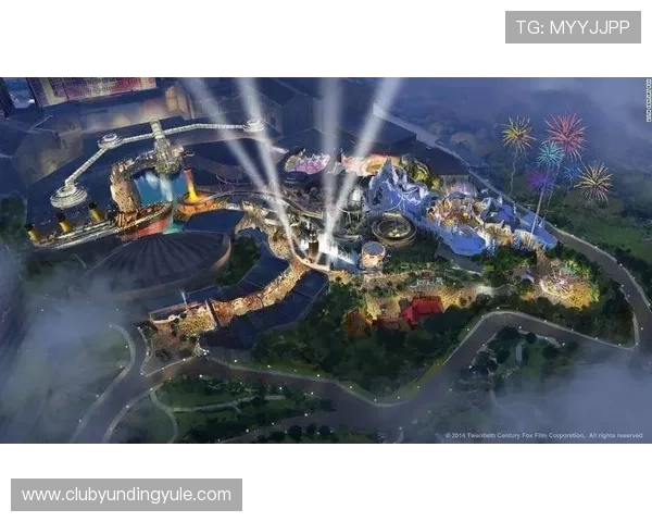 马来西亚云顶集团官网游戏种类与特色玩法详细介绍与攻略指南