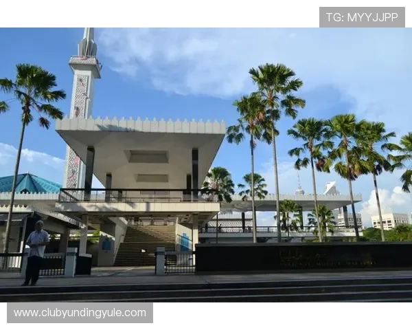 马来西亚吉隆坡云顶集团的旅游景点推荐与游客体验指南