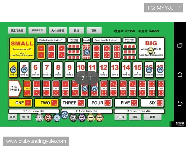 骰宝游戏常见问题解答，解决玩家在游戏过程中遇到的各种疑难困惑