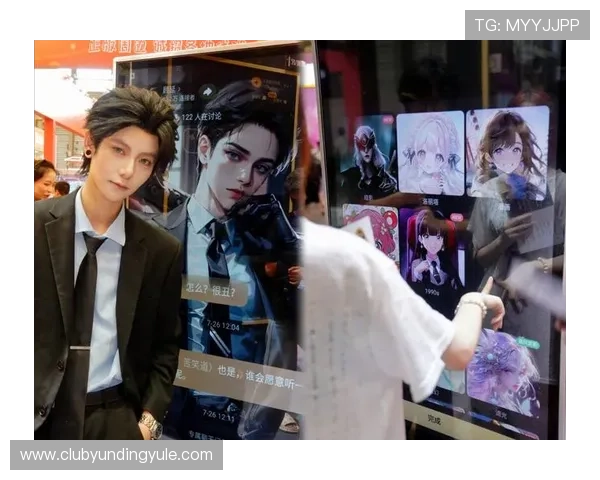 2024年og真人app首页入口详细介绍，助你轻松找到官方入口开启精彩游戏之旅