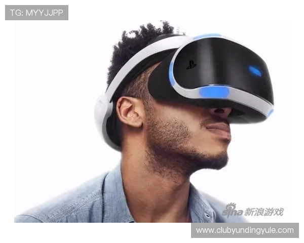 4008云顶游戏大厅app安全下载与账号注册流程详解确保您的游戏账号安全