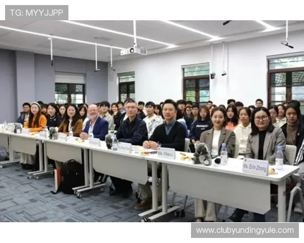 PA体育视讯用户常见问题解答，解决观看过程中遇到的各种技术难题
