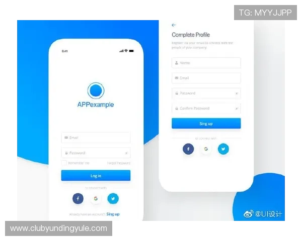 云顶国际app手机版多种登录方式与账号安全设置全攻略