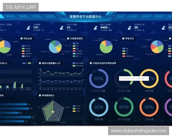 云顶国际体育平台怎么样分析平台的优惠政策与客户服务质量
