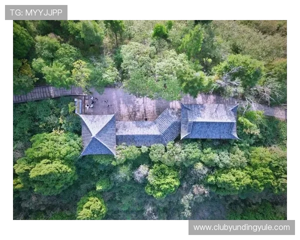 云顶山攻略指南：详细介绍登山路线、景点推荐及安全注意事项