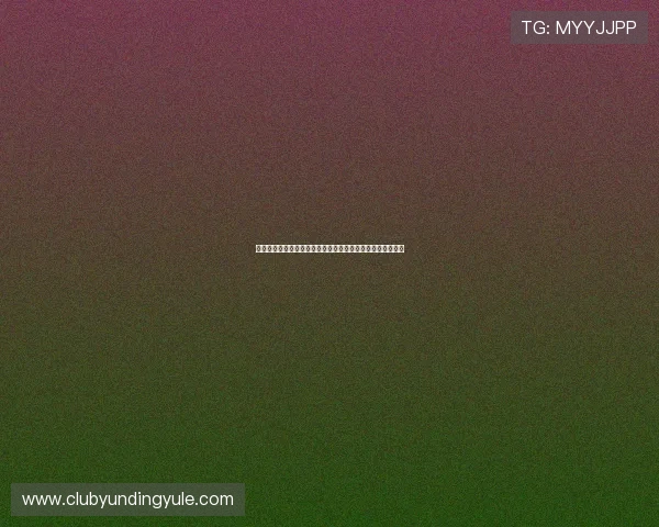 亚星百家游戏最全玩法攻略与技巧分享让你轻松成为游戏高手 亚星百家游戏最全玩法攻略与技巧分享让你轻松成为游戏高手