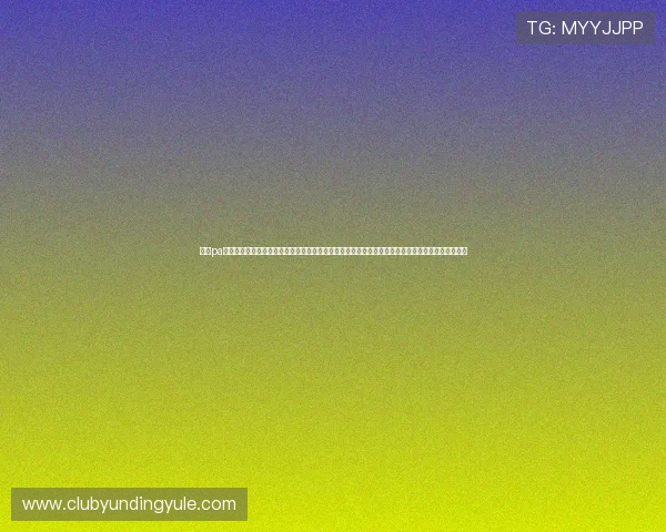 掌握pa视讯官网首页入口的多种登录方式,提供详细操作流程和常见问题解决方案,提升您的游戏体验效率 掌握pa视讯官网首页入口的多种登录方式,提供详细操作流程和常见问题解决方案,提升您的游戏体验效率