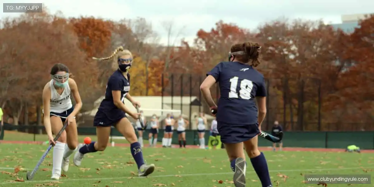 热门手机游戏门户:随时随地指尖竞技,畅享移动娱乐生活